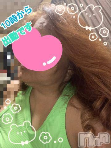 新潟人妻デリヘル熟女の風俗 最終章(ジュクジョノフウゾクサイシュウショウ) りょう(49)の6月23日写メブログ「1滴残らす放出してね」