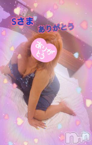 新潟人妻デリヘル熟女の風俗 最終章(ジュクジョノフウゾクサイシュウショウ) りょう(49)の6月28日写メブログ「Sさん❤️出会って下さりありがとうを」