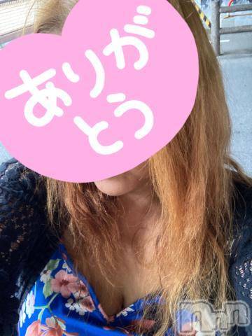 新潟人妻デリヘル熟女の風俗 最終章(ジュクジョノフウゾクサイシュウショウ) りょう(49)の7月15日写メブログ「Yさんへ」
