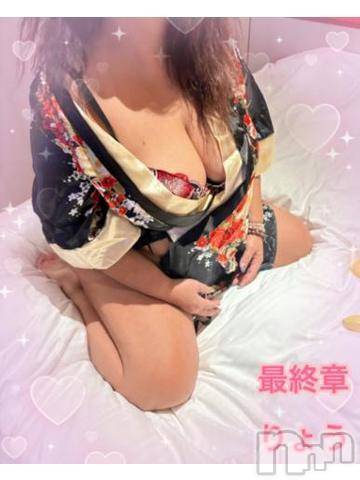 新潟人妻デリヘル熟女の風俗 最終章(ジュクジョノフウゾクサイシュウショウ) りょう(49)の9月19日写メブログ「一期一会」