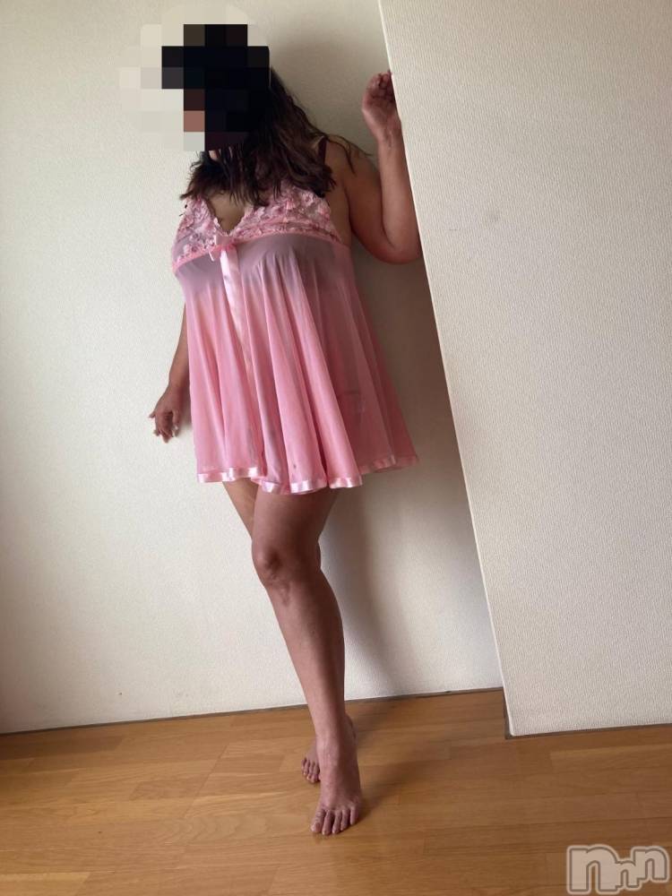 新潟人妻デリヘル熟女の風俗 最終章(ジュクジョノフウゾクサイシュウショウ) りょう(49)の10月24日写メブログ「今夜２１時からお待ちしています♡」