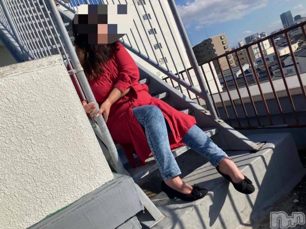 新潟人妻デリヘル熟女の風俗 最終章(ジュクジョノフウゾクサイシュウショウ) りょう(49)の11月10日写メブログ「１４日事前予約のあなた様」