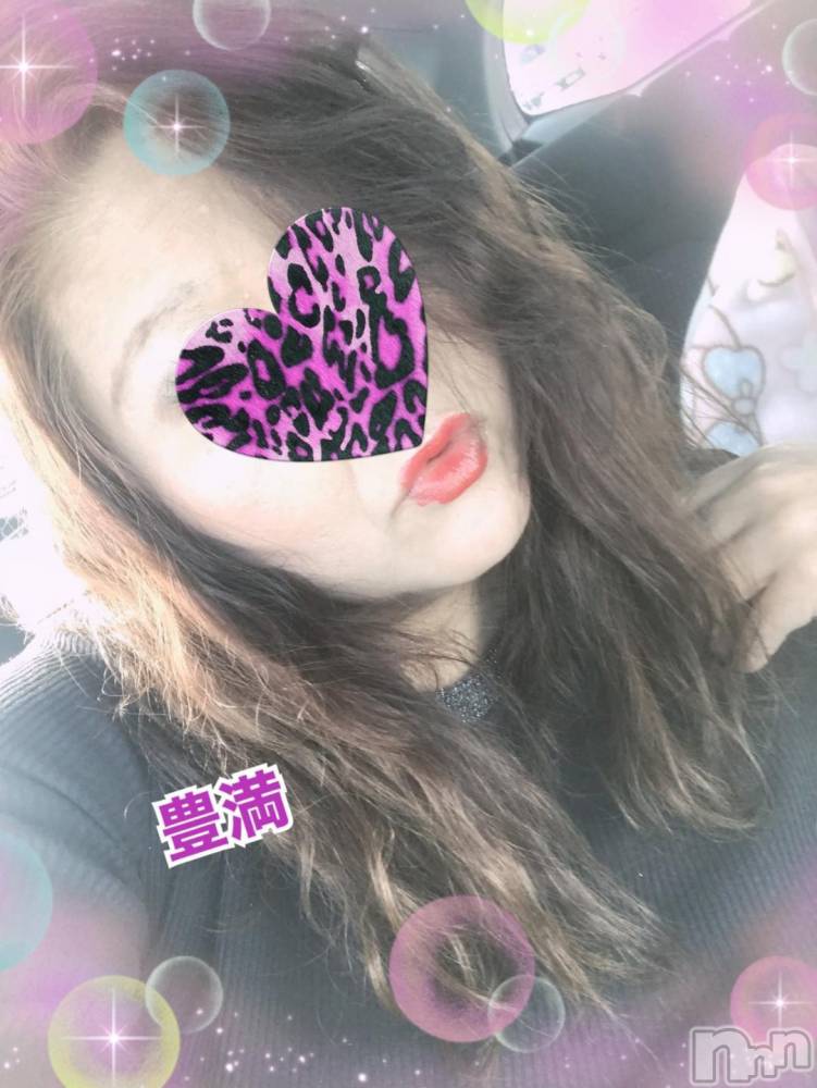 新潟人妻デリヘル熟女の風俗 最終章(ジュクジョノフウゾクサイシュウショウ) りょう(49)の12月6日写メブログ「豊満族が好きなあなたへ❤️」