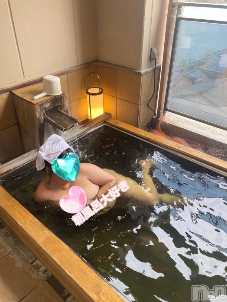 新潟人妻デリヘル熟女の風俗 最終章(ジュクジョノフウゾクサイシュウショウ) りょう(49)の12月10日写メブログ「ありがとう❤️柔らかい肉体を好いてくれてめちゃくちゃ嬉しい」