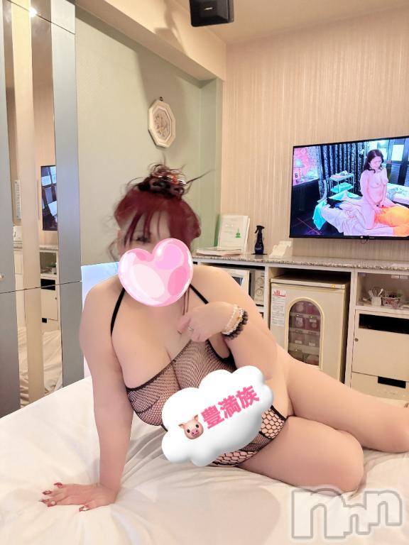 新潟人妻デリヘル熟女の風俗 最終章(ジュクジョノフウゾクサイシュウショウ) りょう(49)の12月19日写メブログ「豊満熟女のRyoネェ～さん」