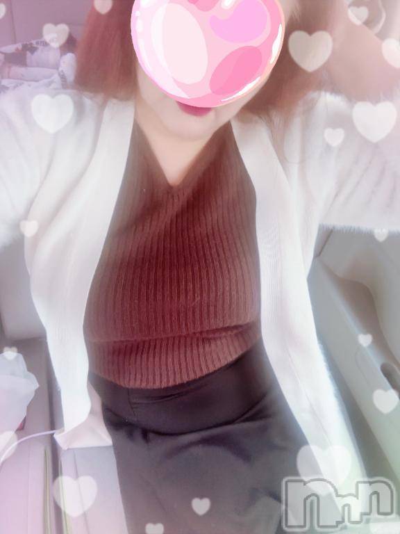 新潟人妻デリヘル熟女の風俗 最終章(ジュクジョノフウゾクサイシュウショウ) りょう(49)の3月7日写メブログ「おばさん🙋‍♀️お母さん嗚呼～子供の友達からの呼び名」