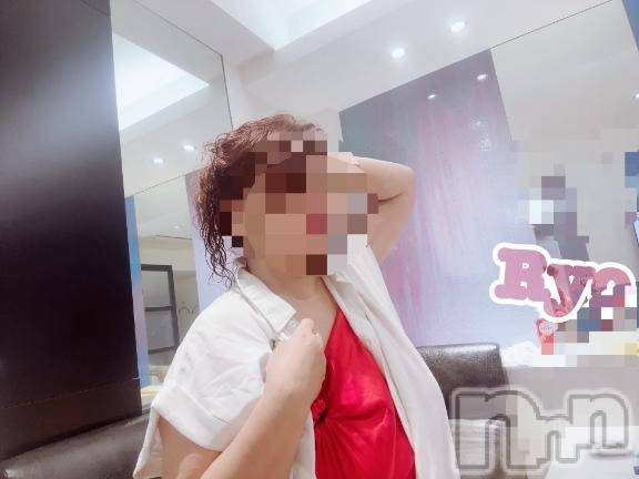 新潟人妻デリヘル熟女の風俗 最終章(ジュクジョノフウゾクサイシュウショウ) りょう(49)の3月7日写メブログ「今夜わたしに抱かれに来ない❓」