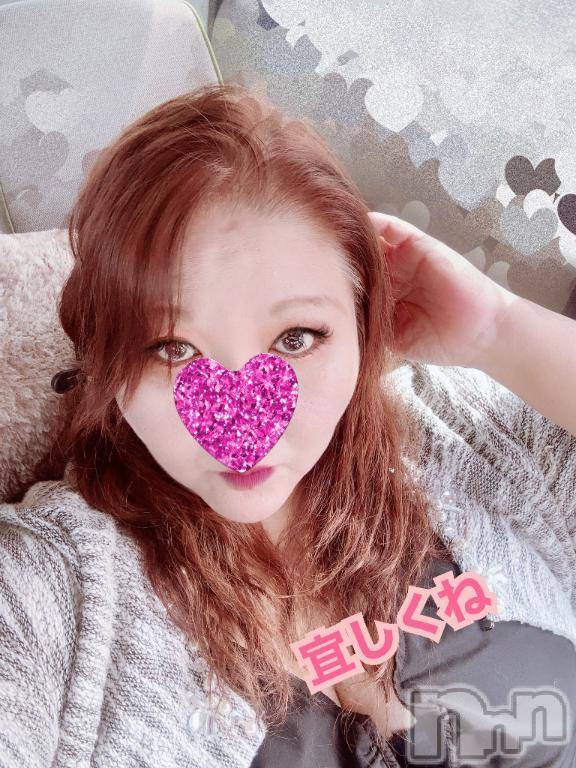 新潟人妻デリヘル熟女の風俗 最終章(ジュクジョノフウゾクサイシュウショウ) りょう(49)の3月13日写メブログ「時間変更お昼から🙋‍♀️出勤しましたよ」