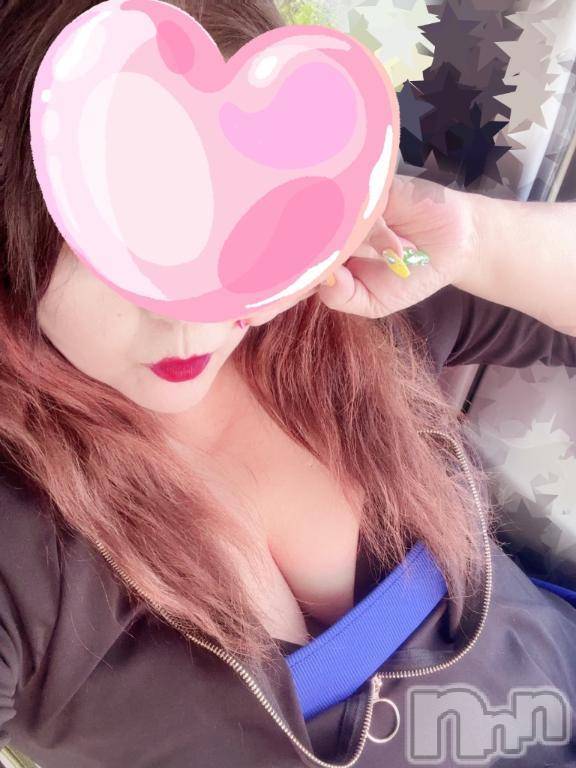 新潟人妻デリヘル熟女の風俗 最終章(ジュクジョノフウゾクサイシュウショウ) りょう(49)の4月29日写メブログ「GWはムチムチ天国♡トロトロ極楽スタートよん」
