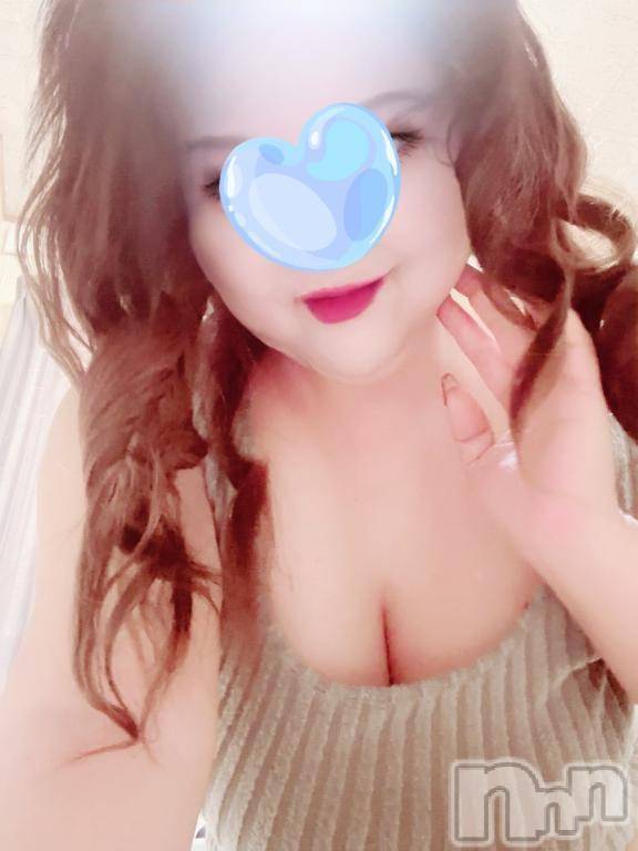 新潟人妻デリヘル熟女の風俗 最終章(ジュクジョノフウゾクサイシュウショウ) りょう(49)の5月1日写メブログ「5月突入破天荒エロス今日も爆走するわよーん♪」