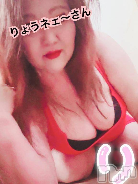 新潟人妻デリヘル熟女の風俗 最終章(ジュクジョノフウゾクサイシュウショウ) りょう(49)の5月4日写メブログ「昨日の本指名様へ母性とエロスターップリ愛をありがとう❤️そして今日は13時から♪」