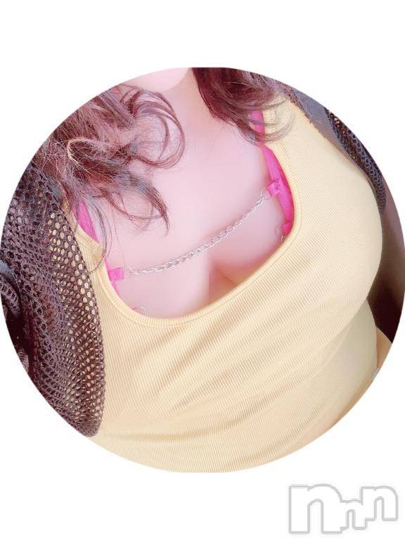 新潟人妻デリヘル熟女の風俗 最終章(ジュクジョノフウゾクサイシュウショウ) りょう(49)の6月18日写メブログ「👠出勤しました👠」