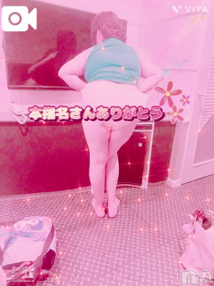 新潟人妻デリヘル熟女の風俗 最終章(ジュクジョノフウゾクサイシュウショウ) りょう(49)の6月20日写メブログ「お久しぶりの本指名様ロングコースありがとう」