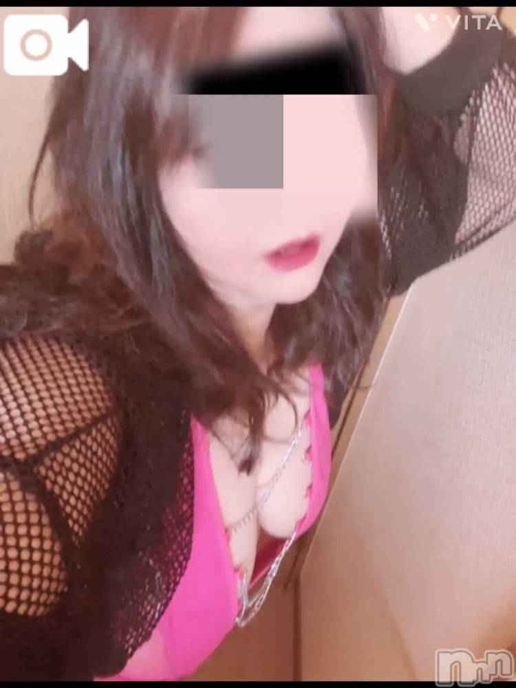 新潟人妻デリヘル熟女の風俗 最終章(ジュクジョノフウゾクサイシュウショウ) りょう(49)の6月20日写メブログ「初対面&ロングコースTさんへ」