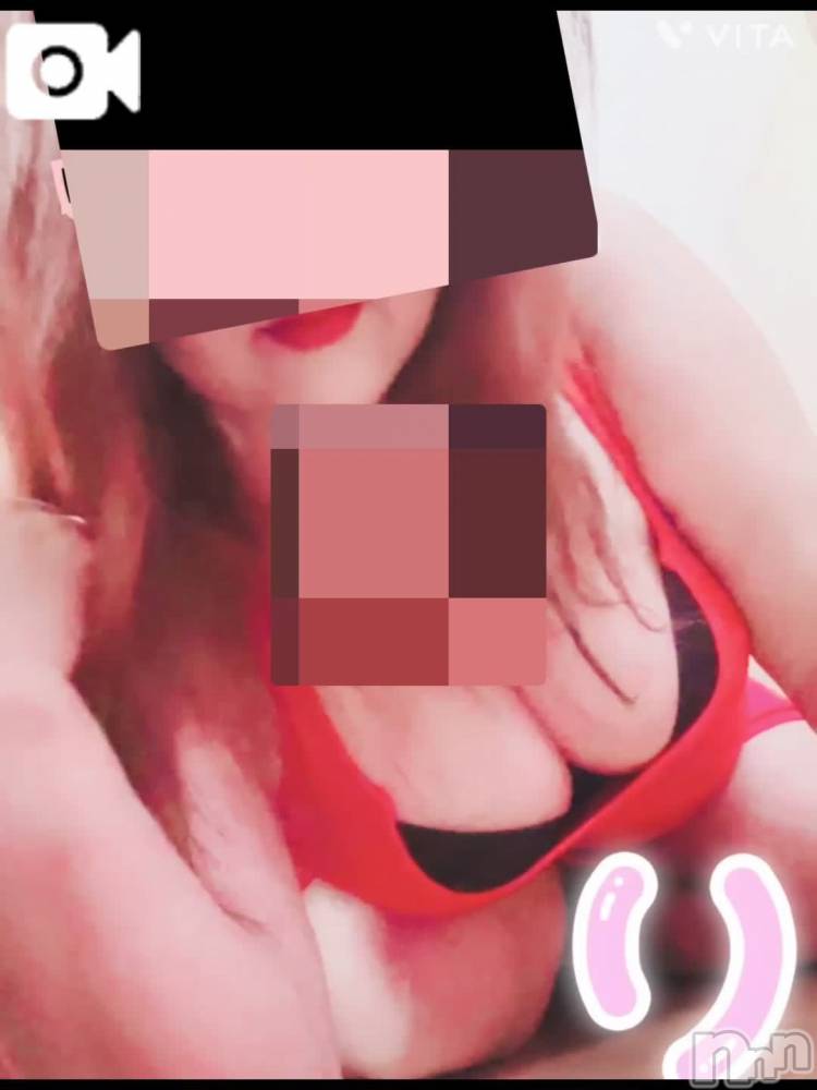 新潟人妻デリヘル熟女の風俗 最終章(ジュクジョノフウゾクサイシュウショウ) りょう(49)の6月20日写メブログ「🌉母からおんなへ🌉19時から」