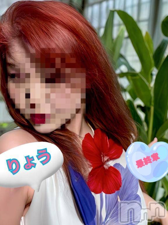 新潟人妻デリヘル熟女の風俗 最終章(ジュクジョノフウゾクサイシュウショウ) りょう(49)の7月4日写メブログ「思えば遠くへ来たもんだ～新潟住み２０年」