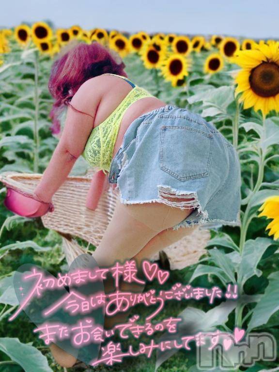新潟人妻デリヘル熟女の風俗 最終章(ジュクジョノフウゾクサイシュウショウ) りょう(49)の7月18日写メブログ「りょう～ネェ～さんから母へ戻ります」