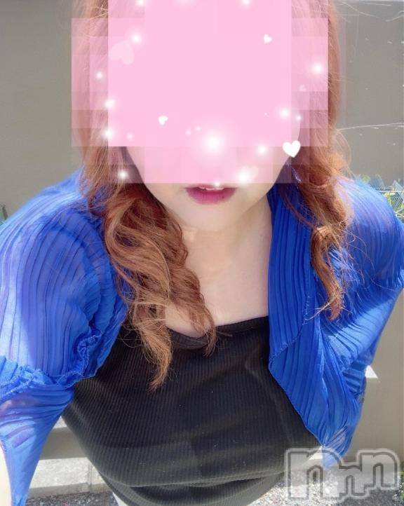 新潟人妻デリヘル熟女の風俗 最終章(ジュクジョノフウゾクサイシュウショウ) りょう(49)の8月22日写メブログ「続きまして11時15分からご予約ありがと～」