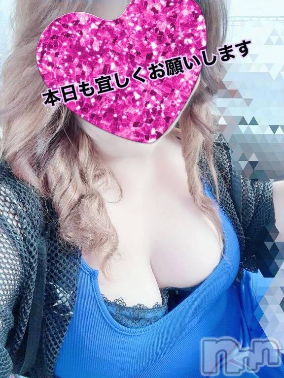 新潟人妻デリヘル熟女の風俗 最終章(ジュクジョノフウゾクサイシュウショウ) りょう(49)の8月31日写メブログ「ハスキーだから◯◯に間違われるｗ」