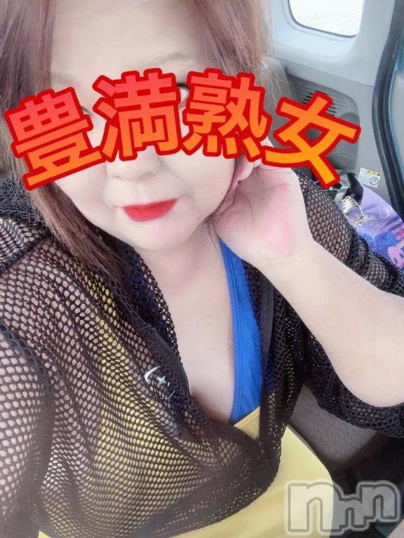 新潟デリヘル熟女の風俗 最終章(ジュクジョノフウゾクサイシュウショウ) りょう(49)の10月4日写メブログ「スタートからありがとう」