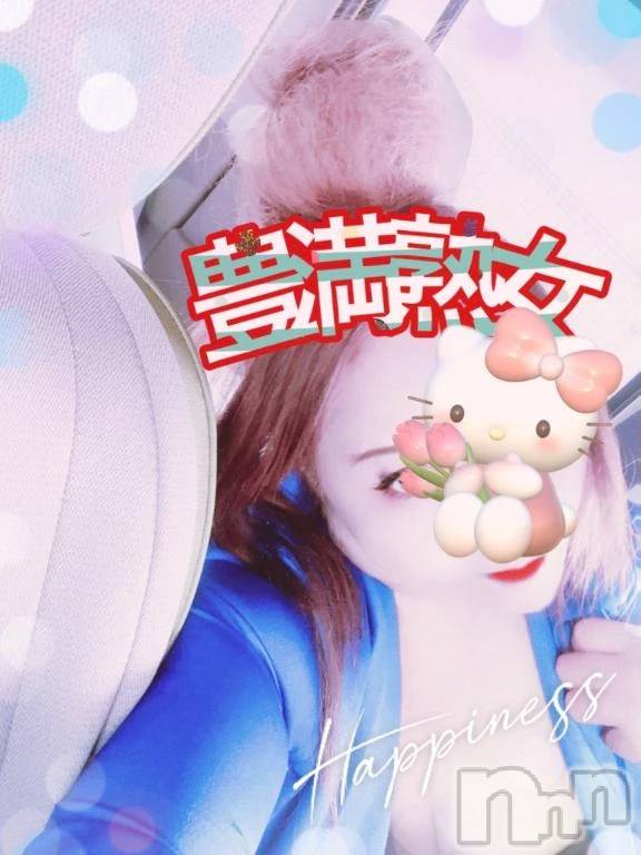 新潟デリヘル熟女の風俗 最終章(ジュクジョノフウゾクサイシュウショウ) りょう(49)の10月9日写メブログ「🐾ギャップ萌えってこういうことね💋」