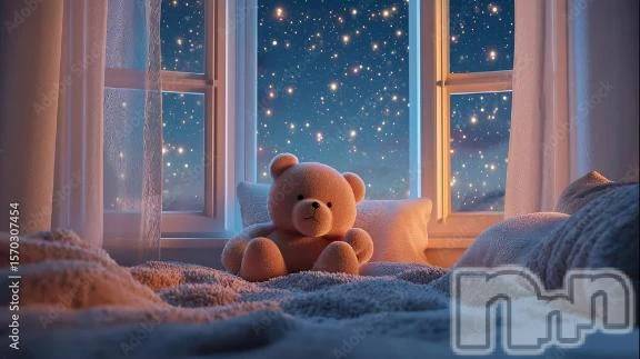 新潟デリヘル熟女の風俗 最終章(ジュクジョノフウゾクサイシュウショウ) りょう(49)の10月12日写メブログ「👠久しぶりの再会ありがと👠」