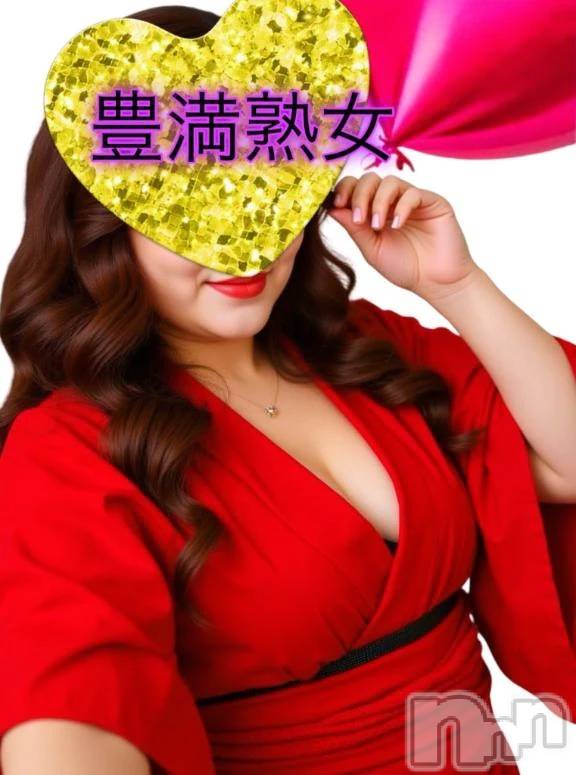 新潟デリヘル熟女の風俗 最終章(ジュクジョノフウゾクサイシュウショウ) りょう(49)の10月14日写メブログ「🍁朝9時から出勤🍁秋の足音」