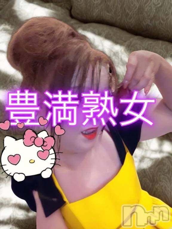 新潟デリヘル熟女の風俗 最終章(ジュクジョノフウゾクサイシュウショウ) りょう(49)の10月15日写メブログ「👠エロ欲発散しに来ない」