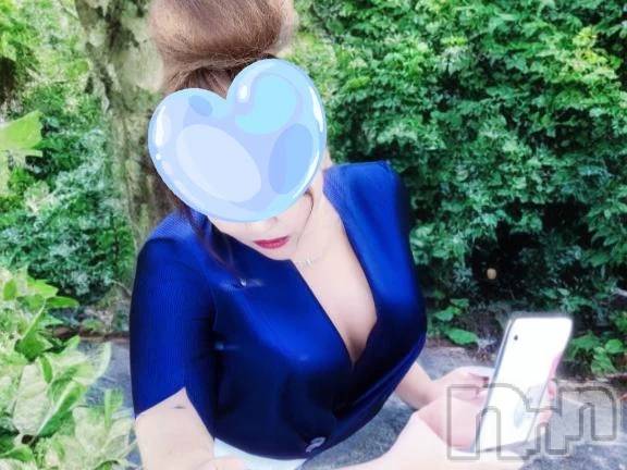 新潟デリヘル熟女の風俗 最終章(ジュクジョノフウゾクサイシュウショウ) りょう(49)の10月15日写メブログ「噂を聞いての訪問👠」