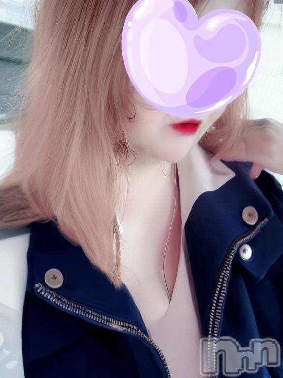 新潟デリヘル熟女の風俗 最終章(ジュクジョノフウゾクサイシュウショウ) りょう(49)の10月16日写メブログ「本能のままに」