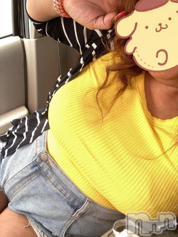 新潟デリヘル熟女の風俗 最終章(ジュクジョノフウゾクサイシュウショウ) りょう(49)の10月21日写メブログ「昨日はオフ今日からまだ宜しくお願いします」