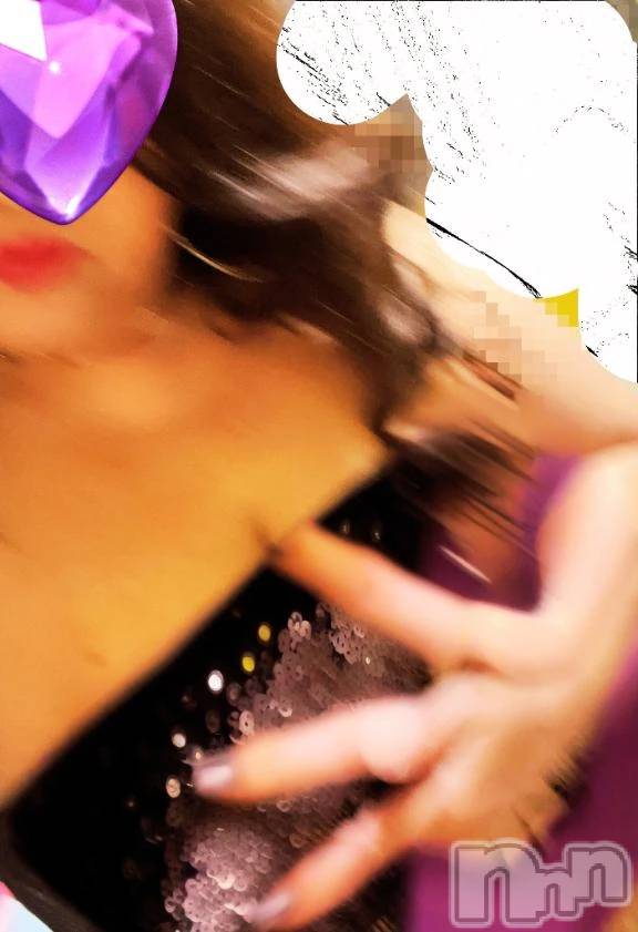 新潟デリヘル熟女の風俗 最終章(ジュクジョノフウゾクサイシュウショウ) りょう(49)の10月23日写メブログ「新潟の朝　冷えた身体には熟女のぬくもりを」