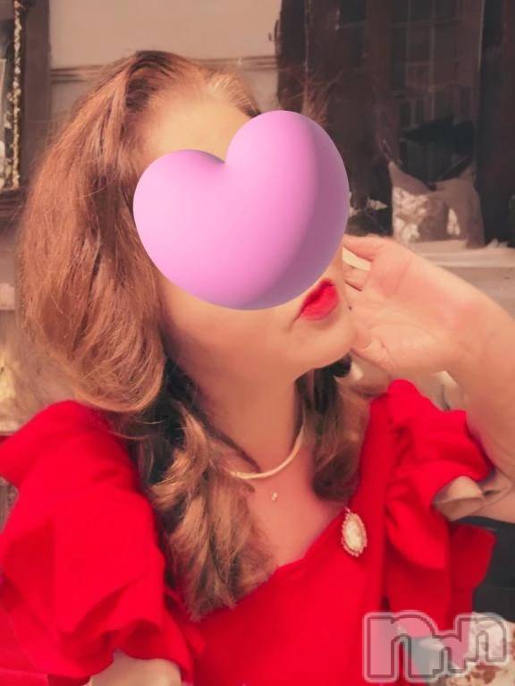 新潟デリヘル熟女の風俗 最終章(ジュクジョノフウゾクサイシュウショウ) りょう(49)の10月23日写メブログ「ほのかちゃん😊ありがとう」