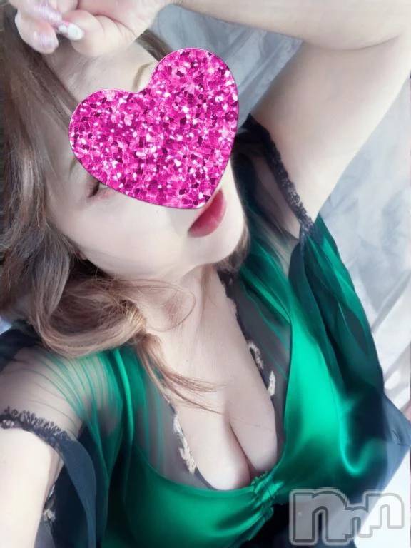 新潟デリヘル熟女の風俗 最終章(ジュクジョノフウゾクサイシュウショウ) りょう(49)の10月24日写メブログ「旦那にも見せない顔をあなただけに」