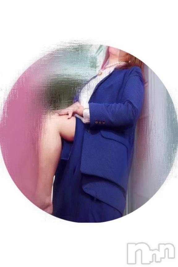 新潟デリヘル熟女の風俗 最終章(ジュクジョノフウゾクサイシュウショウ) りょう(49)の10月27日写メブログ「豊満Ryoネェ~さんオフday😀始動します」