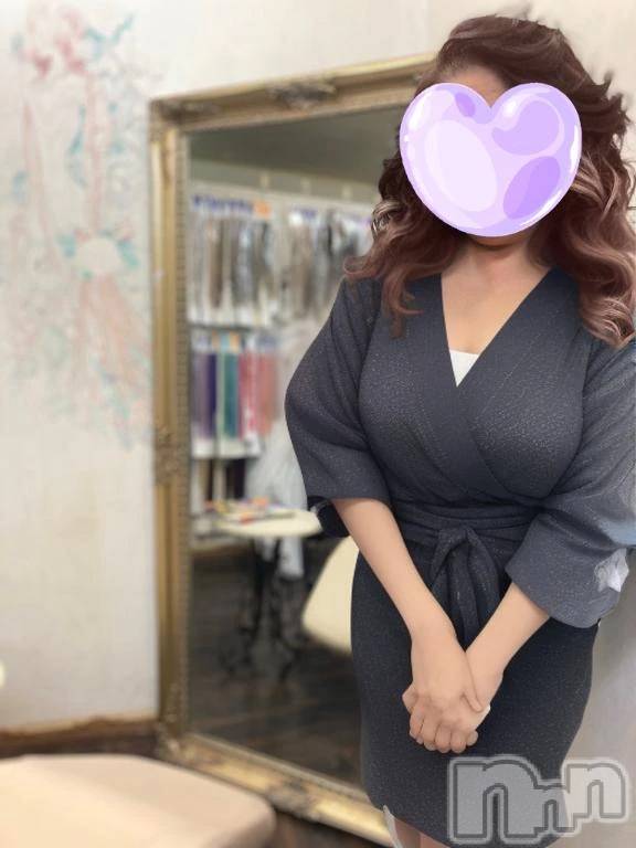 新潟デリヘル熟女の風俗 最終章(ジュクジョノフウゾクサイシュウショウ) りょう(49)の10月29日写メブログ「👠事前のお兄さんありがとう」