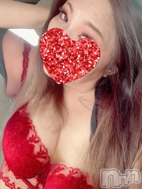 新潟デリヘル熟女の風俗 最終章(ジュクジョノフウゾクサイシュウショウ) りょう(49)の11月2日写メブログ「🌙久しぶりの夜⭐️りょうネェ～さん出勤です」