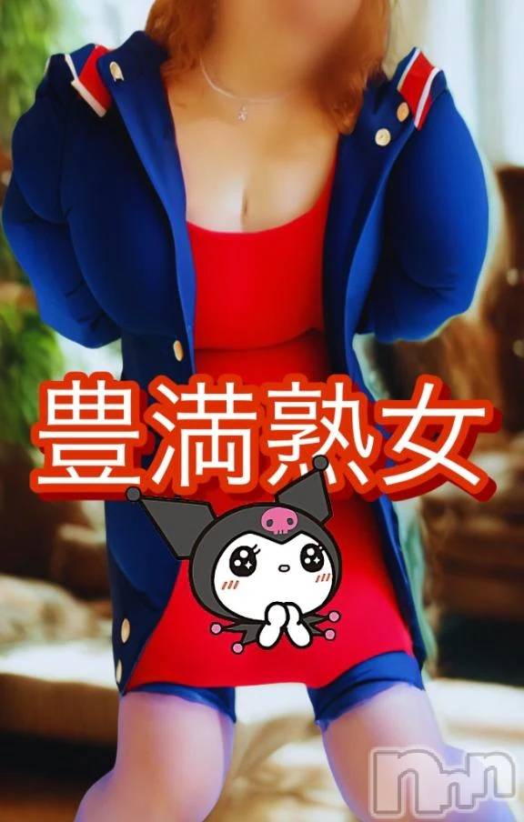 新潟デリヘル熟女の風俗 最終章(ジュクジョノフウゾクサイシュウショウ) りょう(49)の11月4日写メブログ「【お礼写メ日記】ありがとう❤️」