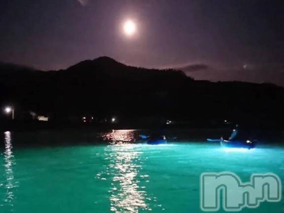 新潟デリヘル熟女の風俗 最終章(ジュクジョノフウゾクサイシュウショウ) りょう(49)の11月17日写メブログ「船‥天候次第‥無理はしないでね」