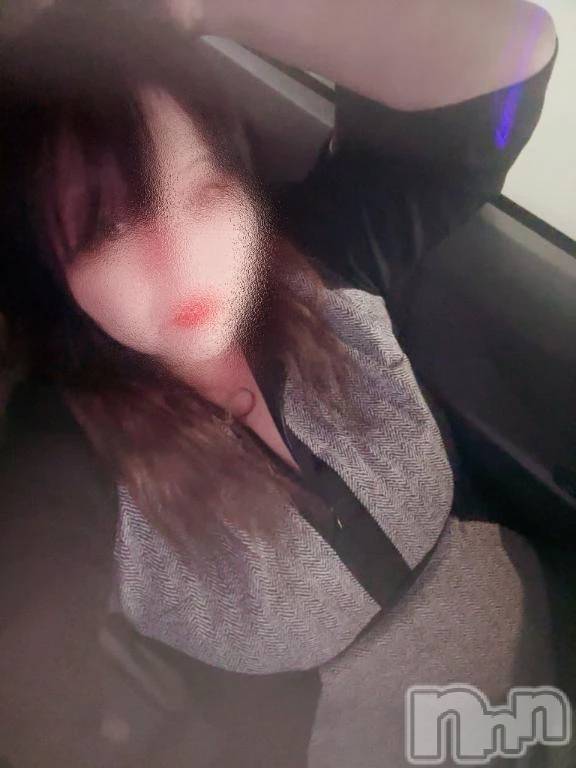 新潟デリヘル熟女の風俗 最終章(ジュクジョノフウゾクサイシュウショウ) りょう(50)の11月22日写メブログ「おニューのワンピース」