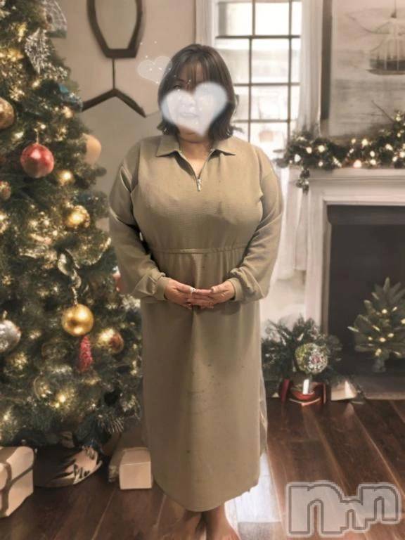 新潟デリヘル熟女の風俗 最終章(ジュクジョノフウゾクサイシュウショウ) りょう(50)の12月8日写メブログ「今夜　アナタに寄り添えますように❤️」