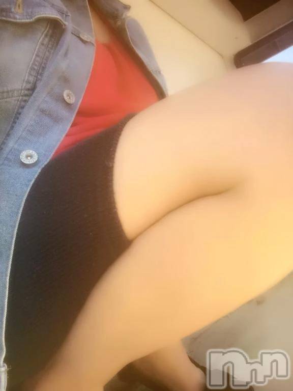 新潟デリヘル熟女の風俗 最終章(ジュクジョノフウゾクサイシュウショウ) りょう(50)の12月14日写メブログ「嗚呼～悶々とエロスを感じる朝」