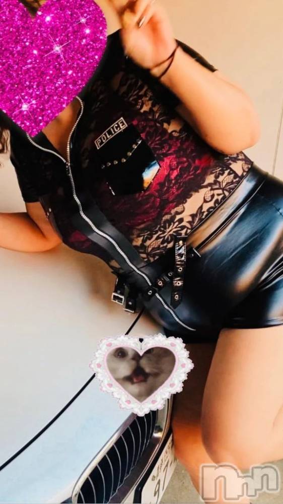 新潟デリヘル熟女の風俗 最終章(ジュクジョノフウゾクサイシュウショウ) りょう(50)の12月16日写メブログ「本日出勤⭐️9時から１３時アップ」