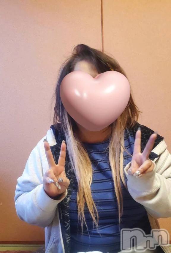 新潟デリヘル熟女の風俗 最終章(ジュクジョノフウゾクサイシュウショウ) りょう(50)の12月21日写メブログ「連日連休のRyoネェ～さん」