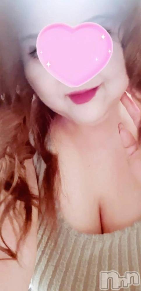 新潟デリヘル熟女の風俗 最終章(ジュクジョノフウゾクサイシュウショウ) りょう(50)の12月24日写メブログ「🏩けん坊～ありがとう💋」