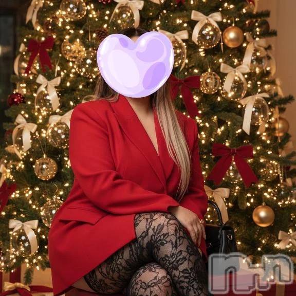 新潟デリヘル熟女の風俗 最終章(ジュクジョノフウゾクサイシュウショウ) りょう(50)の12月24日写メブログ「柔らかい肉体で僕たちを優しく包んであげる」