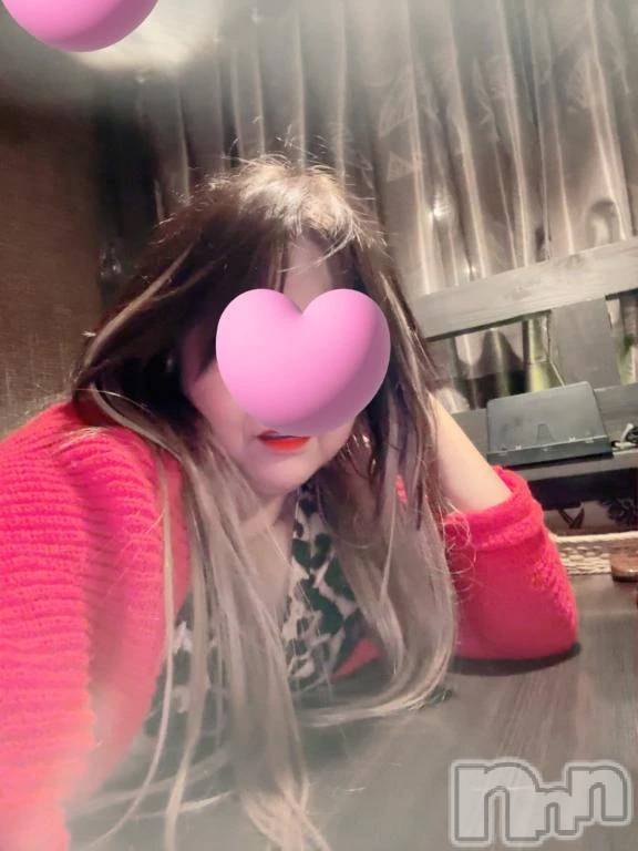 新潟デリヘル熟女の風俗 最終章(ジュクジョノフウゾクサイシュウショウ) りょう(50)の12月28日写メブログ「嗚呼～お昼が待ちとおしい」