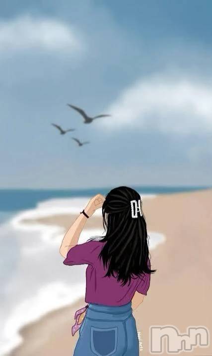 新潟デリヘル熟女の風俗 最終章(ジュクジョノフウゾクサイシュウショウ) りょう(50)の12月29日写メブログ「【お礼写メ日記】」