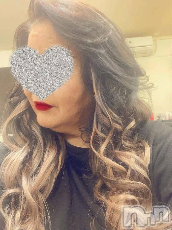 新潟デリヘル熟女の風俗 最終章(ジュクジョノフウゾクサイシュウショウ) りょう(50)の12月30日写メブログ「🏩TOP  お兄さんビックロングコース」