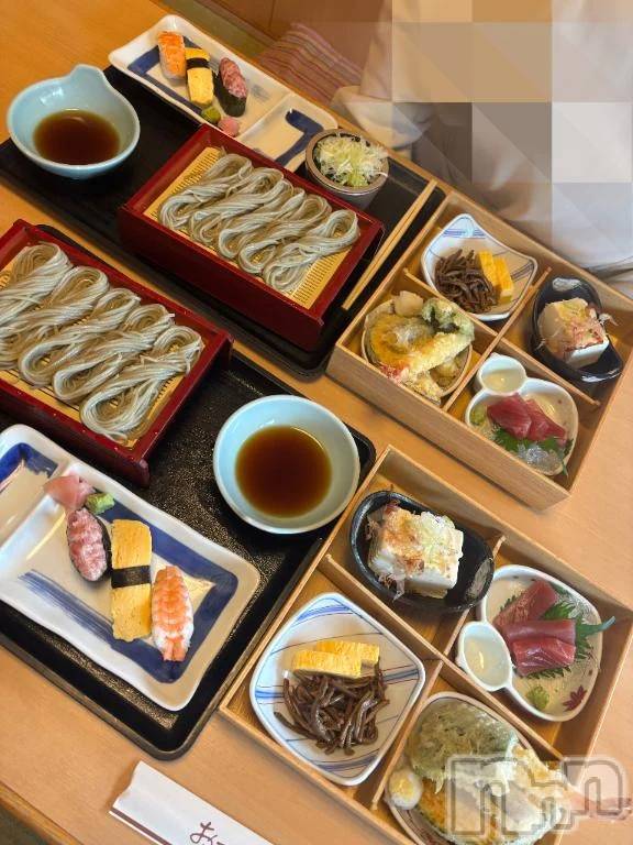 新潟デリヘル熟女の風俗 最終章(ジュクジョノフウゾクサイシュウショウ) りょう(50)の12月31日写メブログ「年越し」